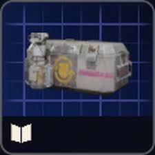 Any blueprint you need (ARC Raiders)