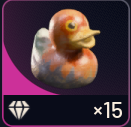 x600 familiar ducks (ARC Raiders)