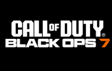 Black Ops 7/Warzone AR/SMG ARCLIGHT CAMO Unlocked