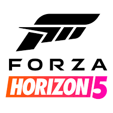 FH5 Account (xbox/pc only)
