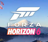 FH6 Starter Account