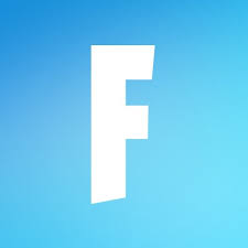 Random Fortnite account with skins