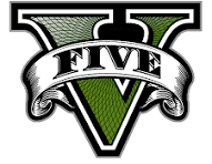 550M GTAO account (xbox X/S version)