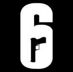 Ranked ready R6S account (xbox and ps only)
